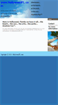 Mobile Screenshot of hollywoodfl.com